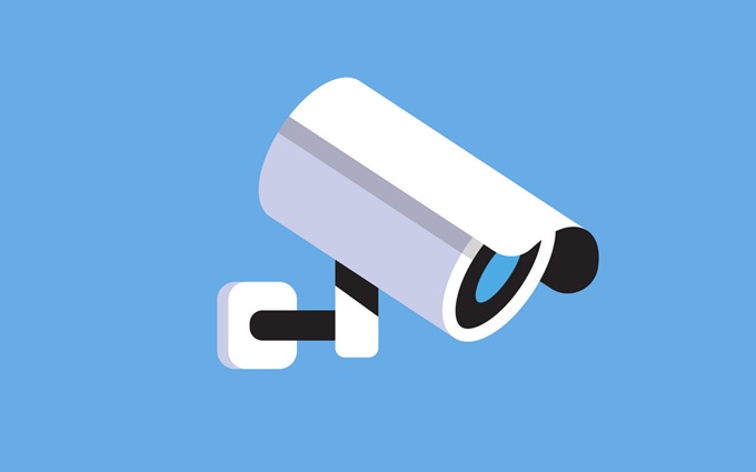Soluciones inteligentes en video vigilancia basándonos en innovaciones tecnológicas que nos permiten agregar valor en el manejo de la seguridad perimetral.