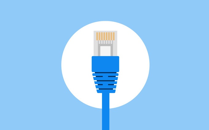El cableado estructurado mejora la conectividad, seguridad, velocidad de transmisión de datos y la eficiencia operativa de las redes.